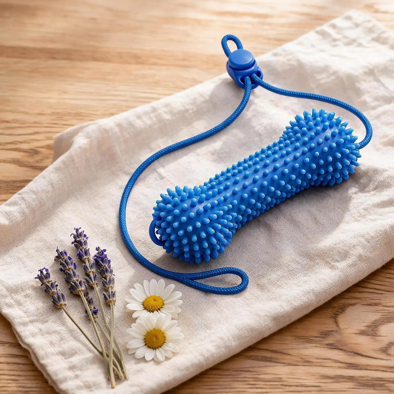 Jouets à mâcher pour chiens, jouet de brossage dentaire pour chien, bâton à mâcher dentaire à ventouse avec corde de traction, jouet de nettoyage des dents en caoutchouc, jouets interactifs