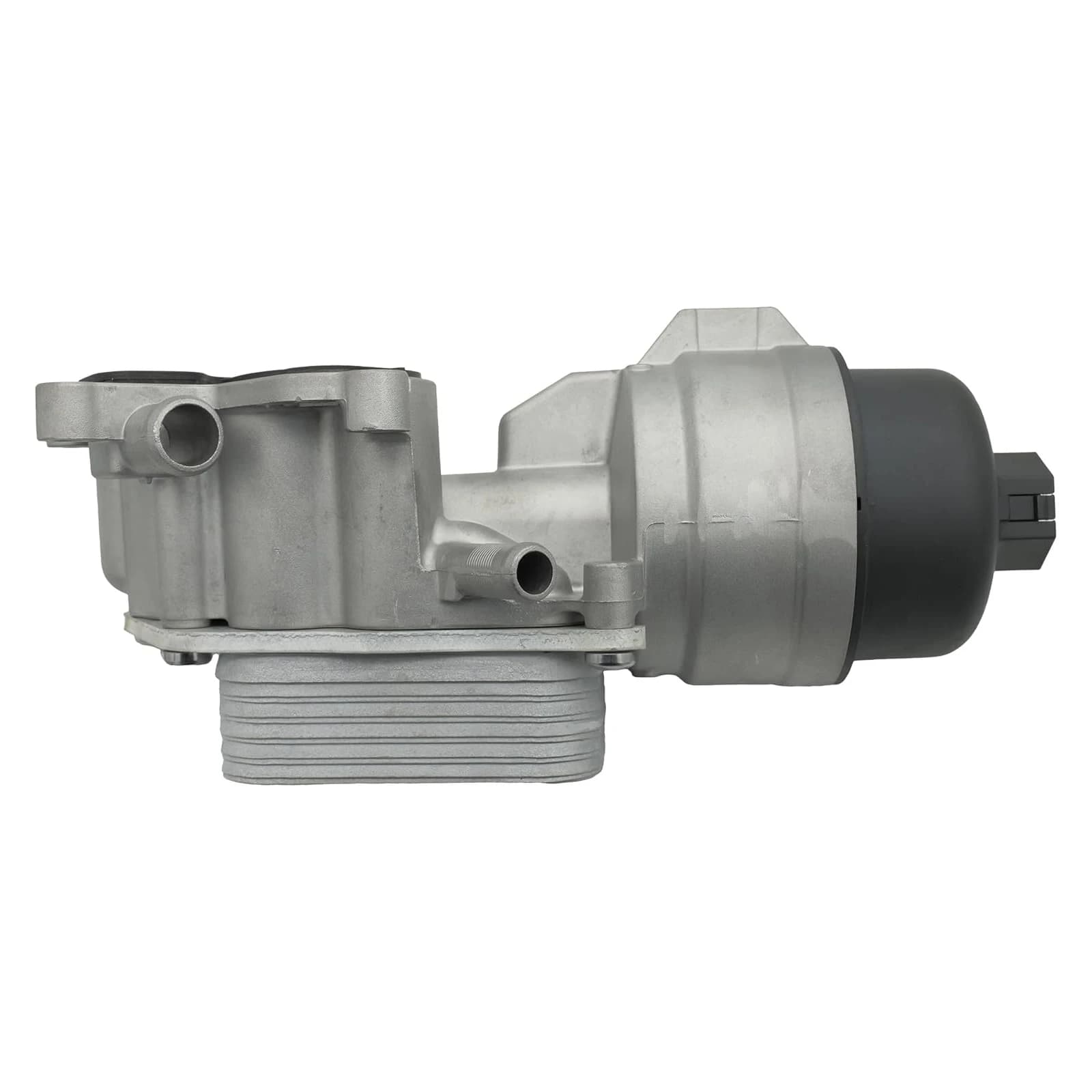 Artudatech – boîtier de filtre à huile moteur 11428643749 pour Mini Cooper 1,6l L4 2007 – 2012
