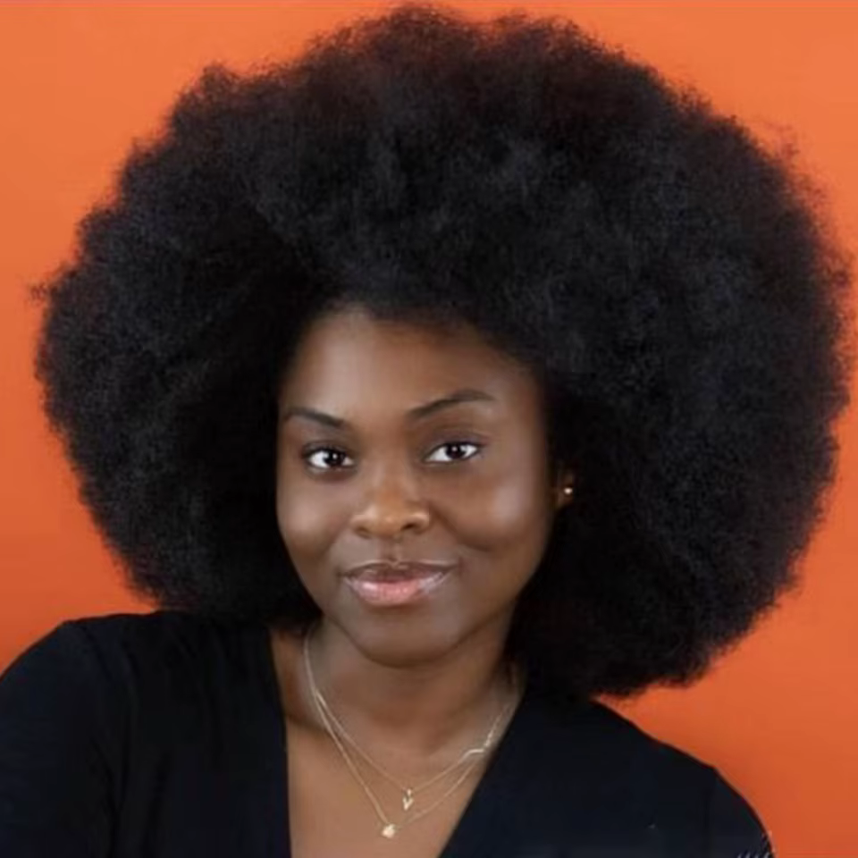 Perruques de cheveux humains bouclés Afro courts avec frange perruques Bob naturelles moelleuses per