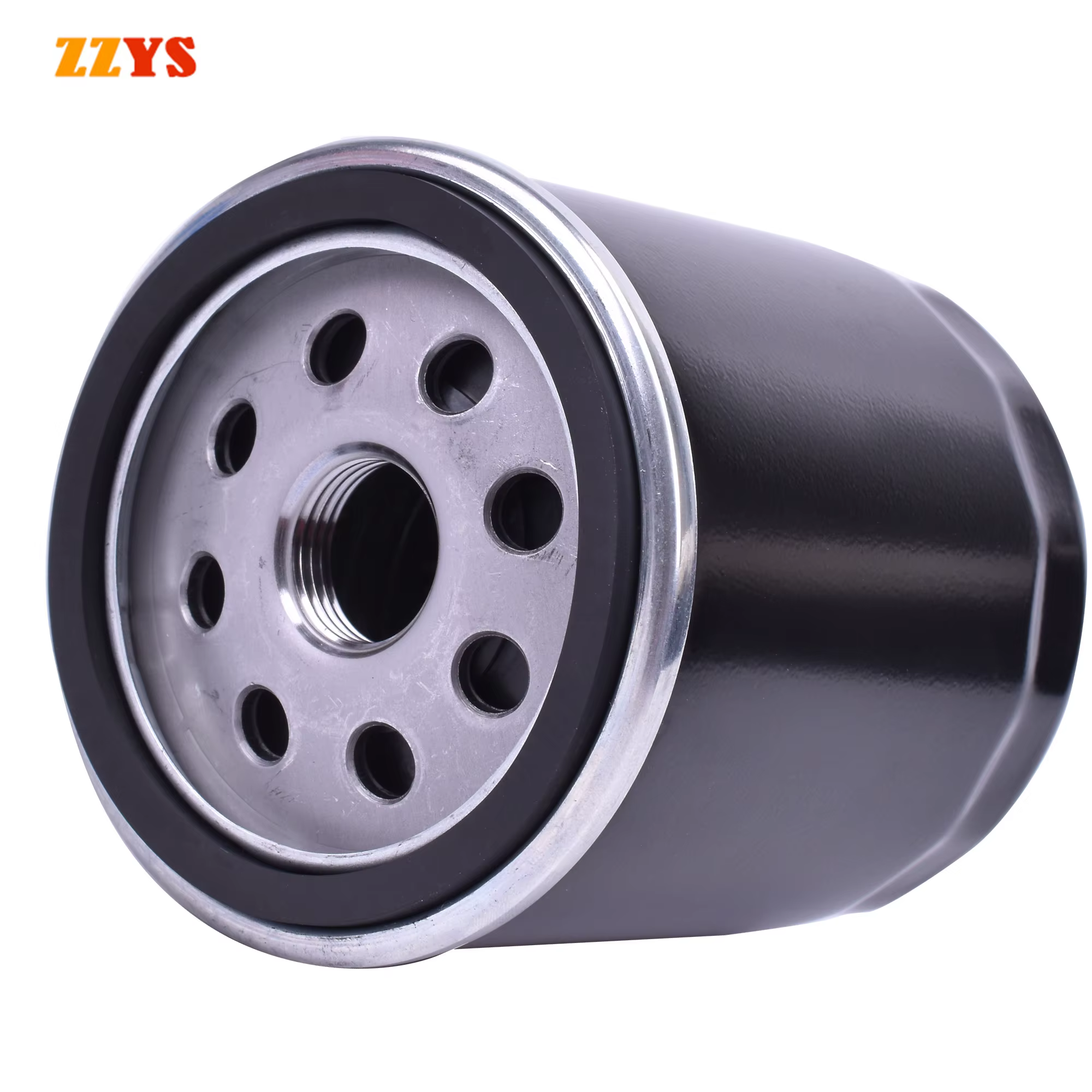 Filtre à huile pour moto, pour Harle * Davidso * FXBR Breakout / FXD Dyna Super Glide / FXDF Dyna Fa