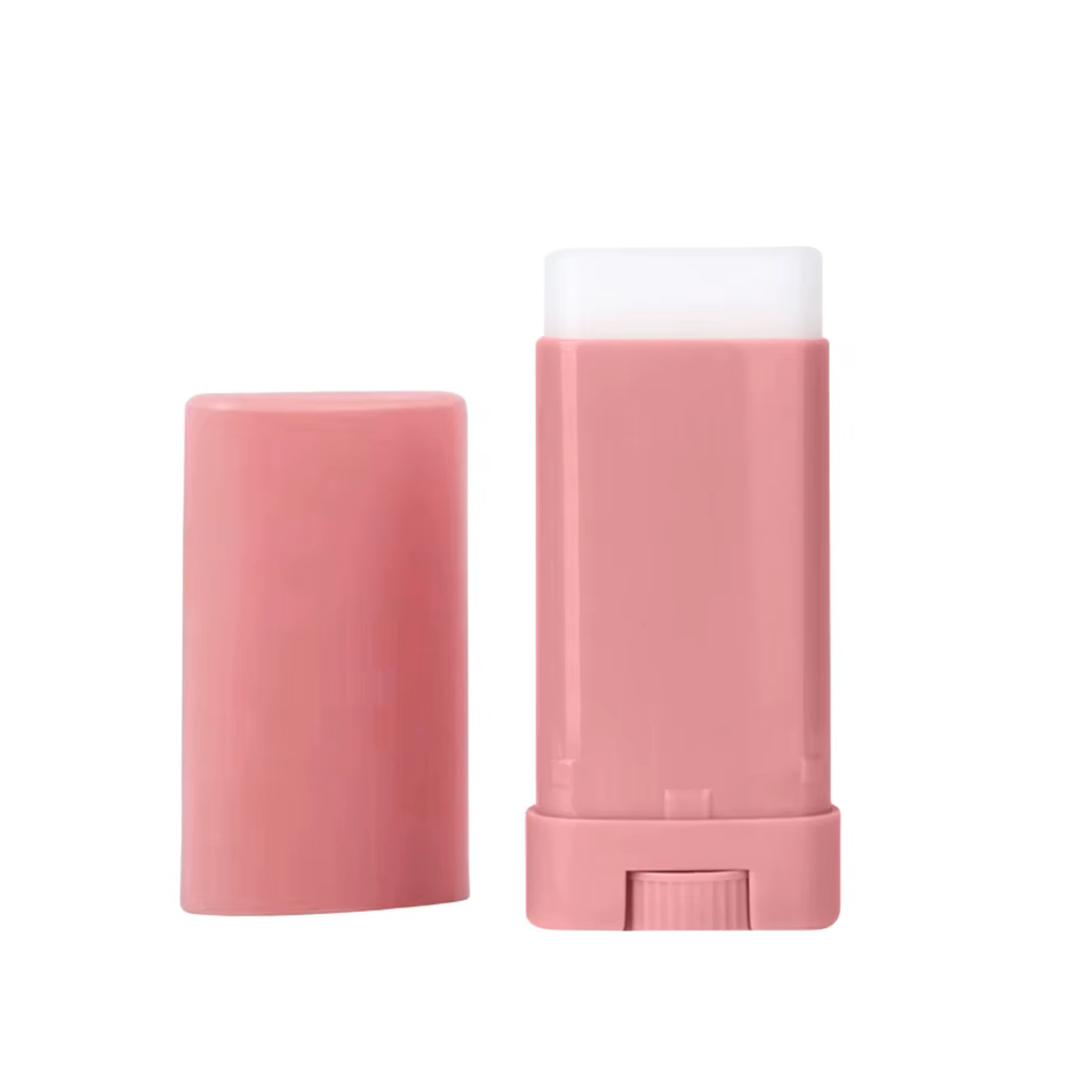 Barre coiffante en cire Sakura, 15g, longue durée, naturelle, 2006 cheveux brillants, hommes et femm