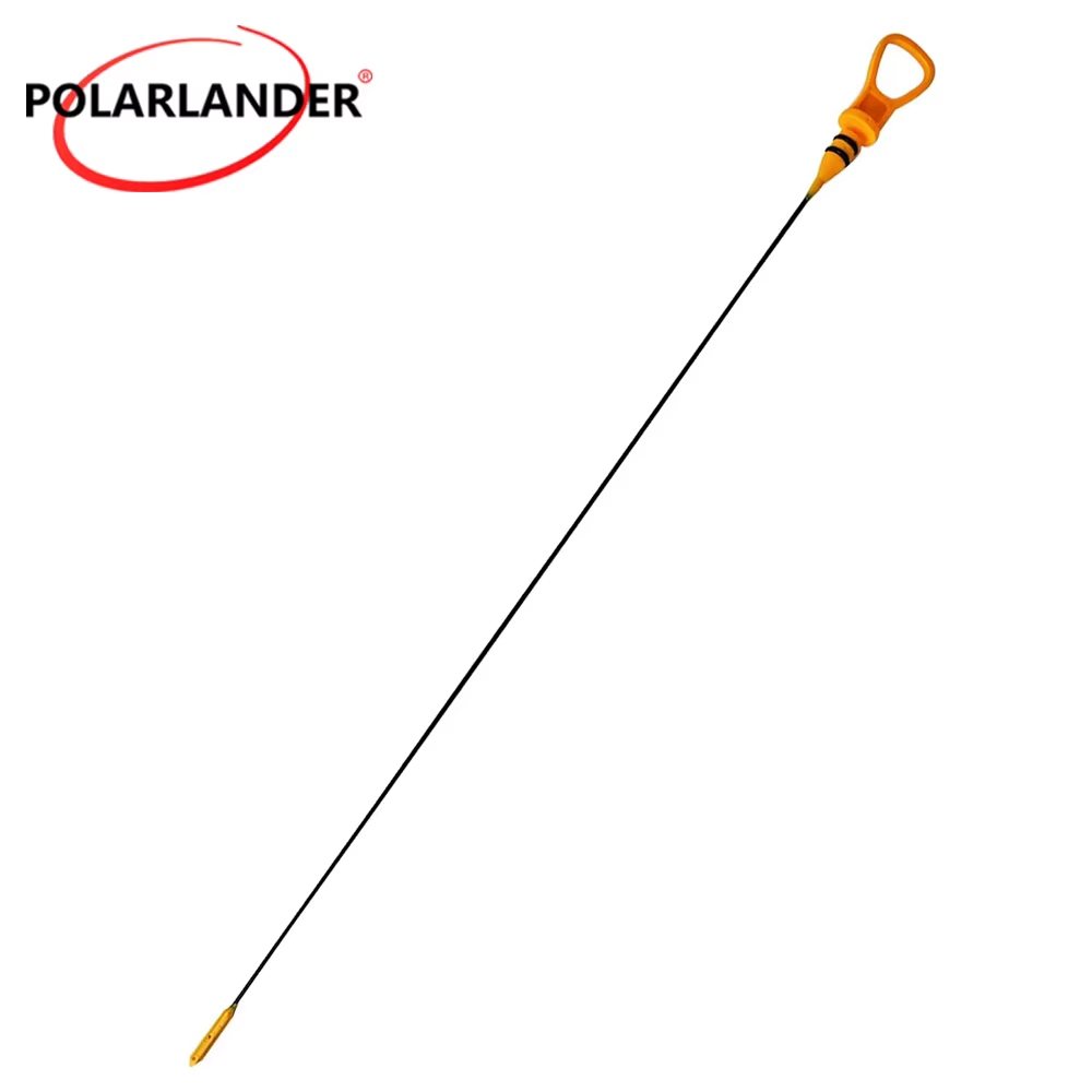 Jauge d'huile moteur niveau Dip Stick mesure du niveau d'huile adapté pour 2002-2008 Mini Cooper S 1