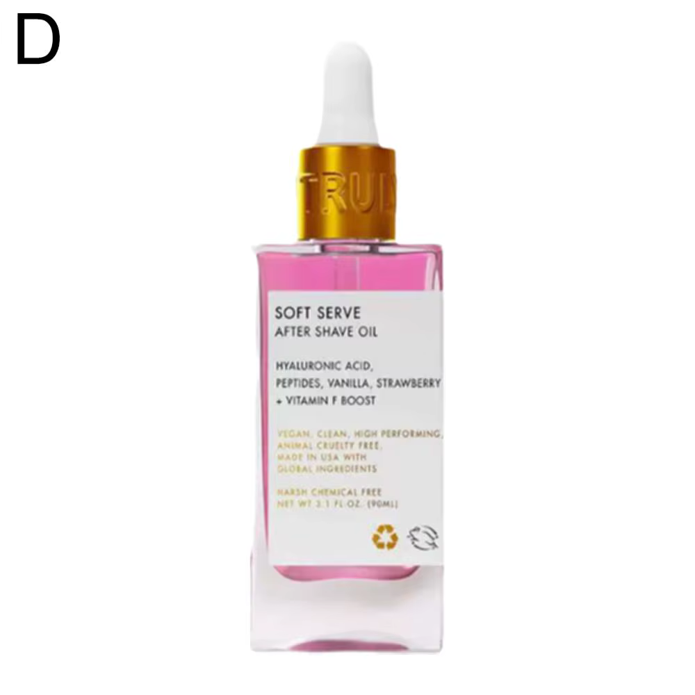 Essence raffermissante et éclaircissante pour les hanches, alimentation en profondeur, garde la peau