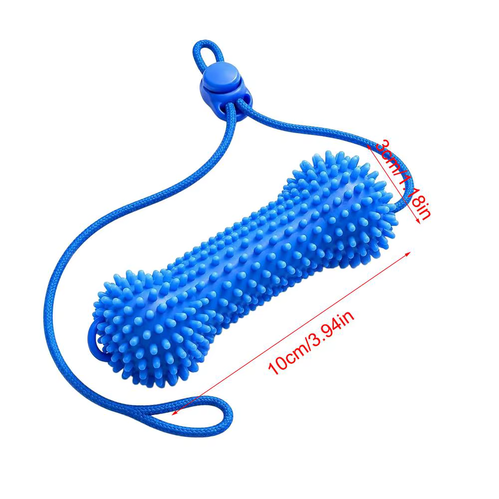 Jouets à mâcher pour chiens, jouet de brossage dentaire pour chien, bâton à mâcher dentaire à ventou