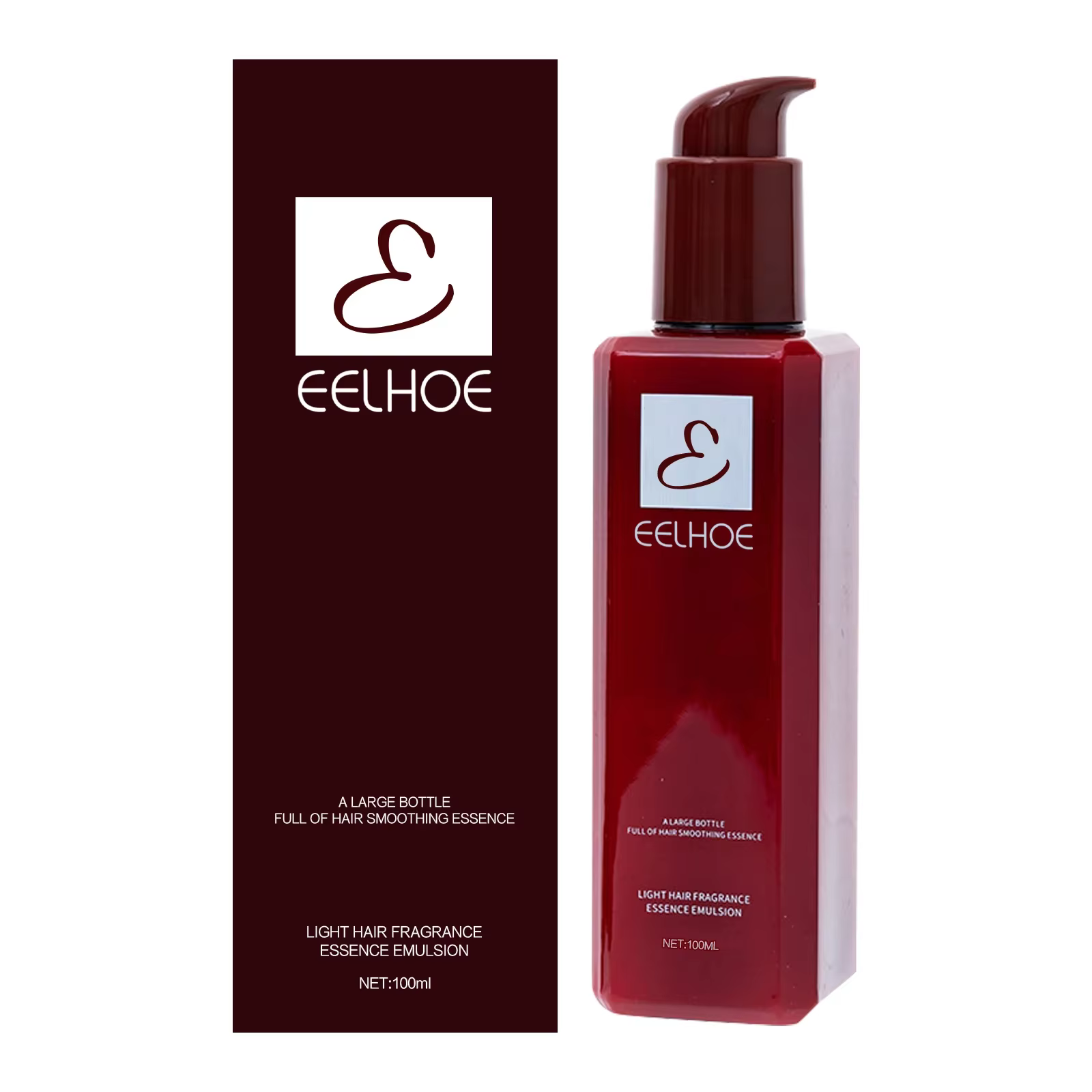 Après-shampooing Essence hydratant adoucir réparation masque capillaire traitement lissant pour les 