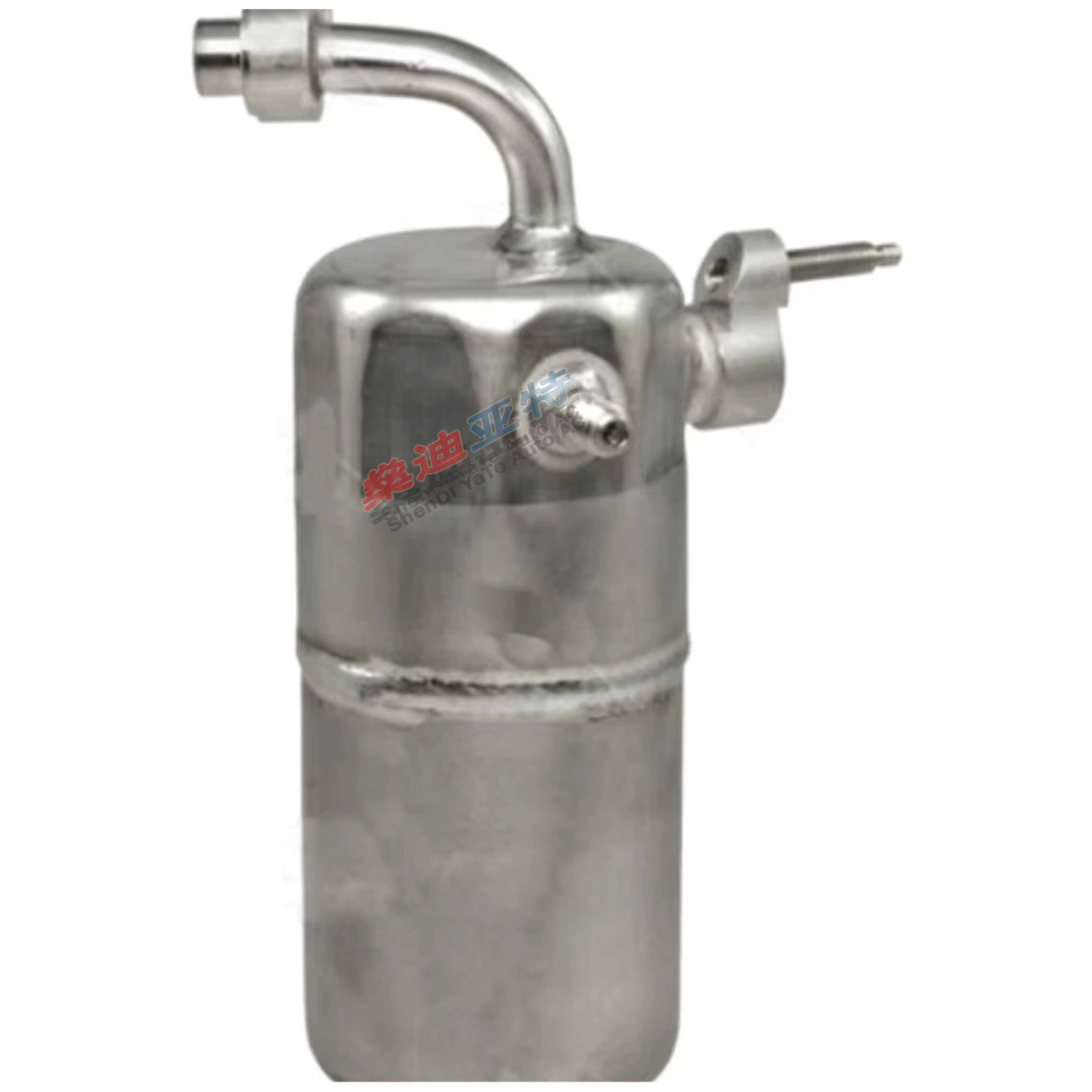 Hummer-Filtre Drier A/C, H1, H2, GMC, C3500, 514 Up, Sierra 25821905, 2500, Yukon, Chevrolet Avalanc