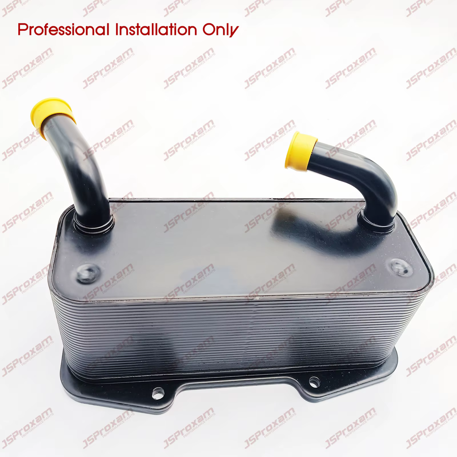 Radiateur 18-25 pour Sea-Doo 1630cc, refroidisseur d'huile GTX RXP X RXT X 300 325 OEM 420888878