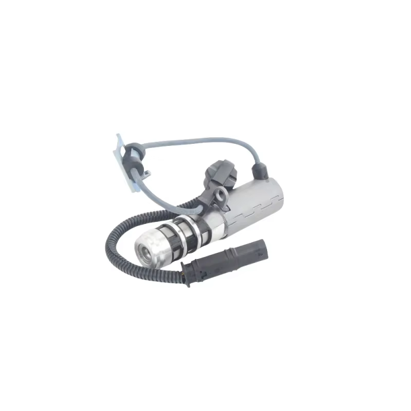 Valve de pression de pompe à huile pour Mini Cooper R55 R56 R57 R58 R59 R60