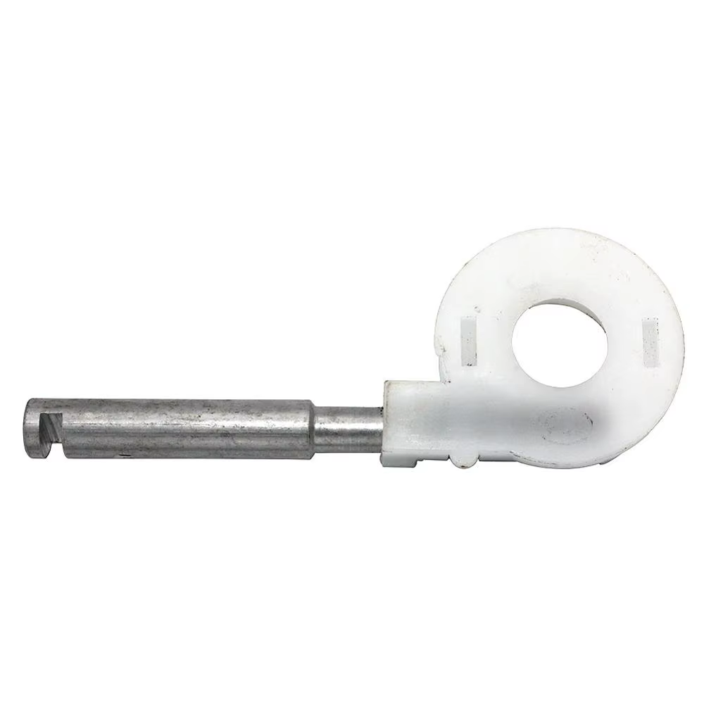 Pompe à huile pour tronçonneuse Husqvarna 50 51 55 501777601 503660102