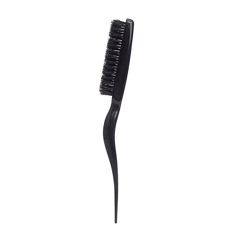 Peigne professionnel pour cheveux, brosse de coiffure, outils de coiffage, peignes de coiffure, peig