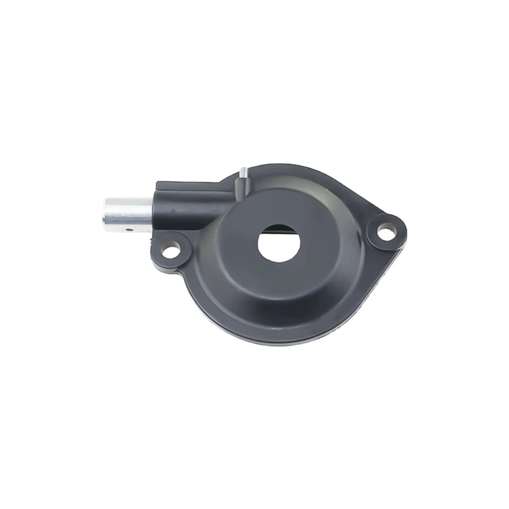 Pompe à huile 574 71 93-01 compatible avec la tronçonneuse Husqvarna 235 236 240 235E 240E