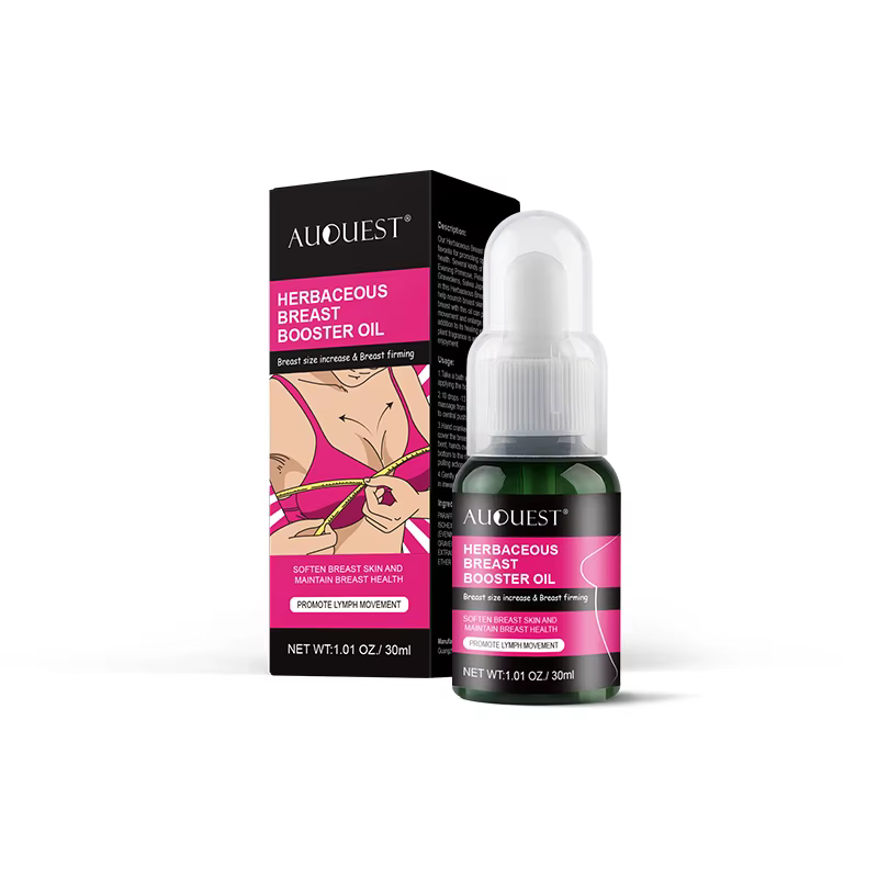 Crème de lifting des seins pour femmes, Fesses, Corps, Gratitude, Fesses, Hanche, Poitrine, Repulpan