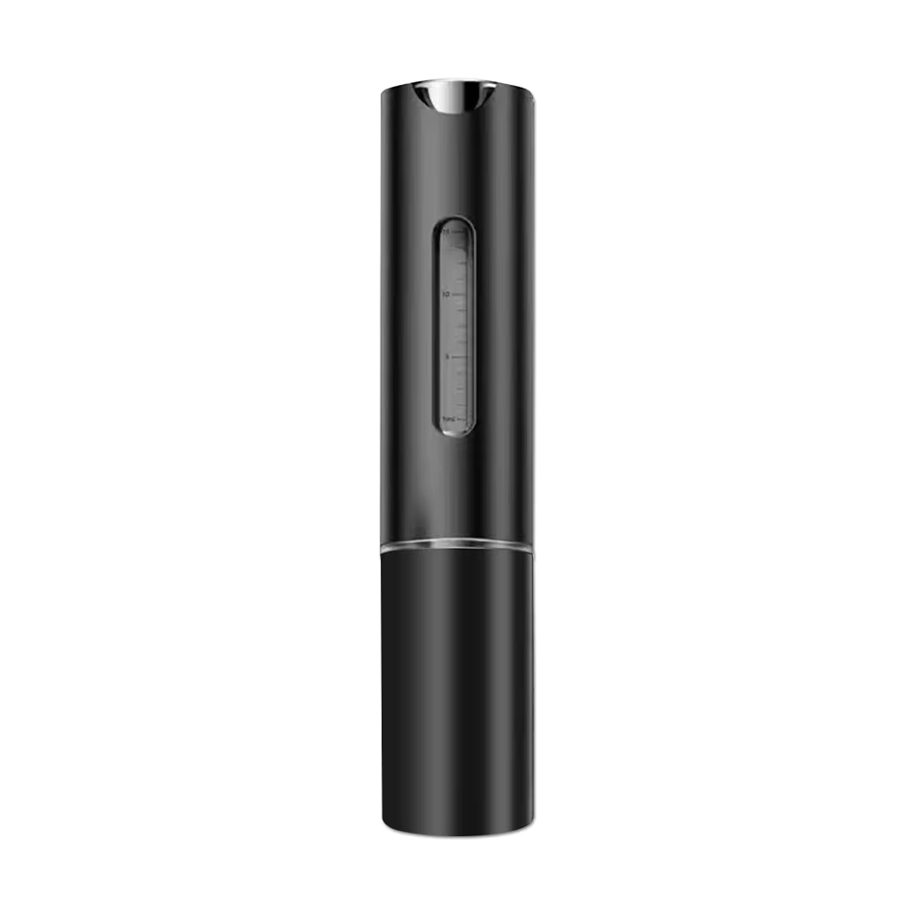 Applicateur d'huile capillaire de 15 ml pour distributeur de sérum de précision pour cheveux du cuir