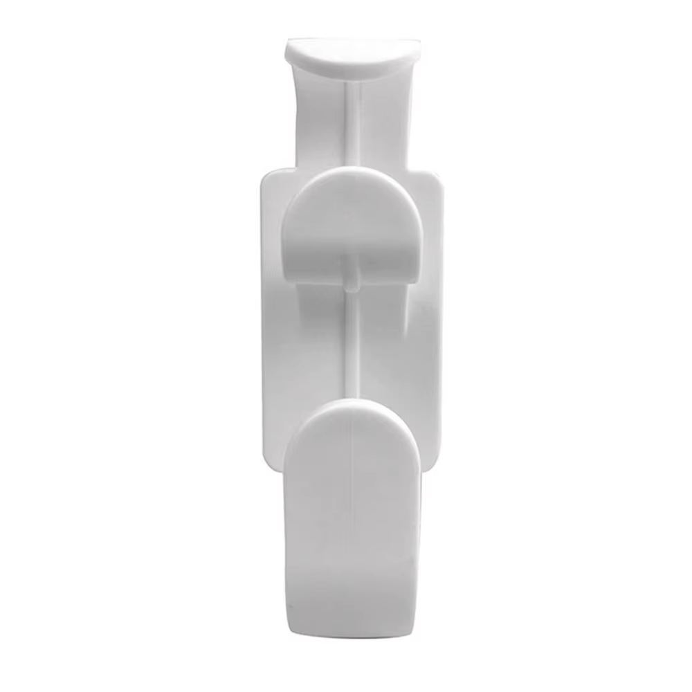 Le cintre de support de tuyau CPAP pour le lit, le mur, le support de masque et le crochet de tuyau 