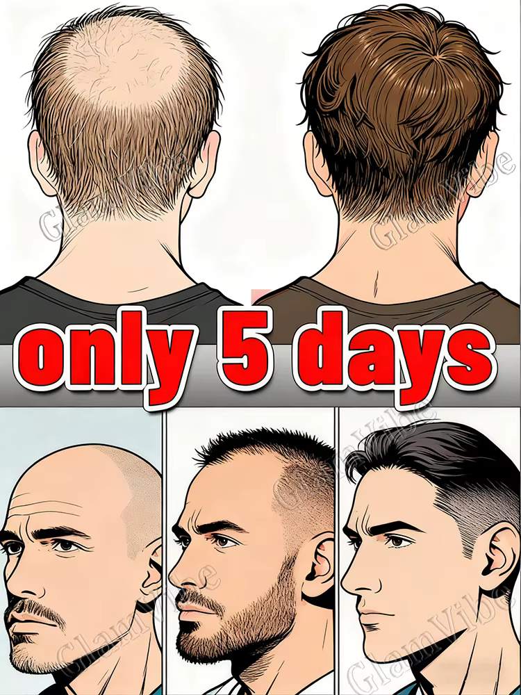 S-laque pour cheveux, achetez maintenant et profitez de réductions étonnantes