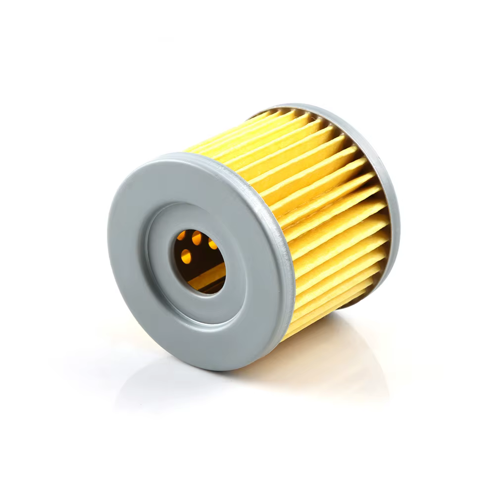 Pour KEEWAY RKF 125 filtre à huile RKF125 Keeway RKR 125 rkr125 RKV 125 rkv 200 RKS 125 pièces filtr