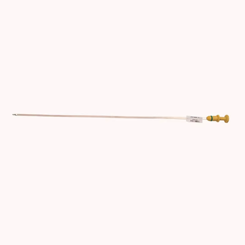 1X jauge d'huile moteur 9812767180 Pour Peugeot 207 208 3008 308 408 2008 5008 508 pour citroën C3