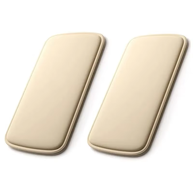 Lipo Foam Post-proporCompression Ab Board, Tabla de l'estomac, Liposuccion abdominale, Post-partum B