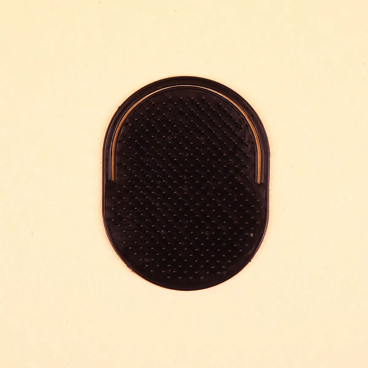 Brosse démêlante pour tous types de cheveux, pour cheveux secs et mouillés, brosse à shampoing, spéc