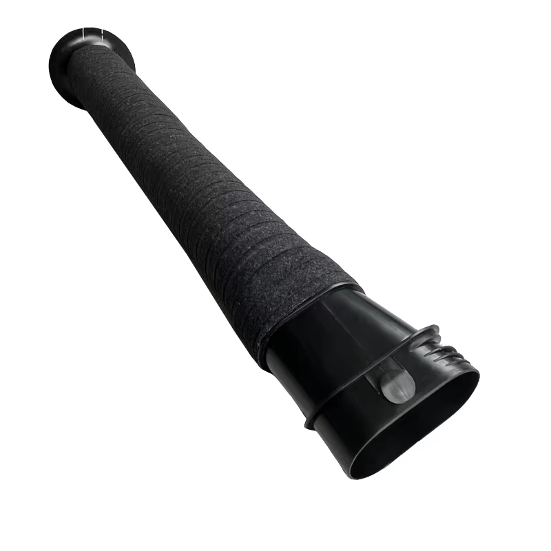 Tuyau d'admission du filtre à air du moteur, nouveaux accessoires pour Renault Kangoo 1997-2008 1.5