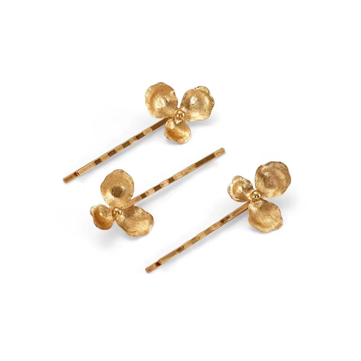 Peigne à cheveux de luxe en perles de Style français, pince à cheveux Noble de luxe, accessoire de c