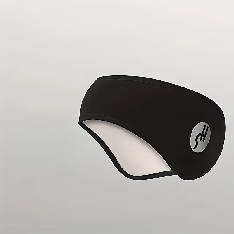 Masque de sommeil anti-bruit avec protège-oreilles, bandeau doux réglable pour les voyages et la mai