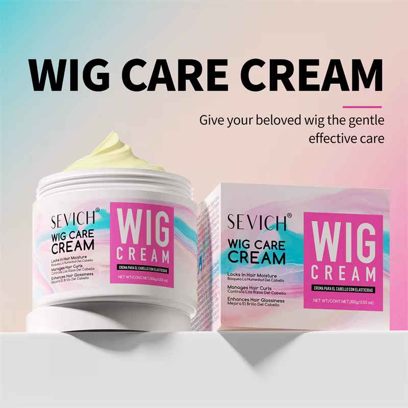 Masque capillaire lissant brillant à la kératine, contrôle du sébum, nettoyage en profondeur, shampo