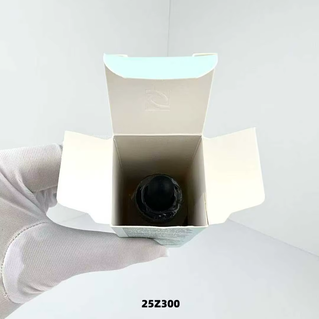 SÉRUM P-TIOX 30ML