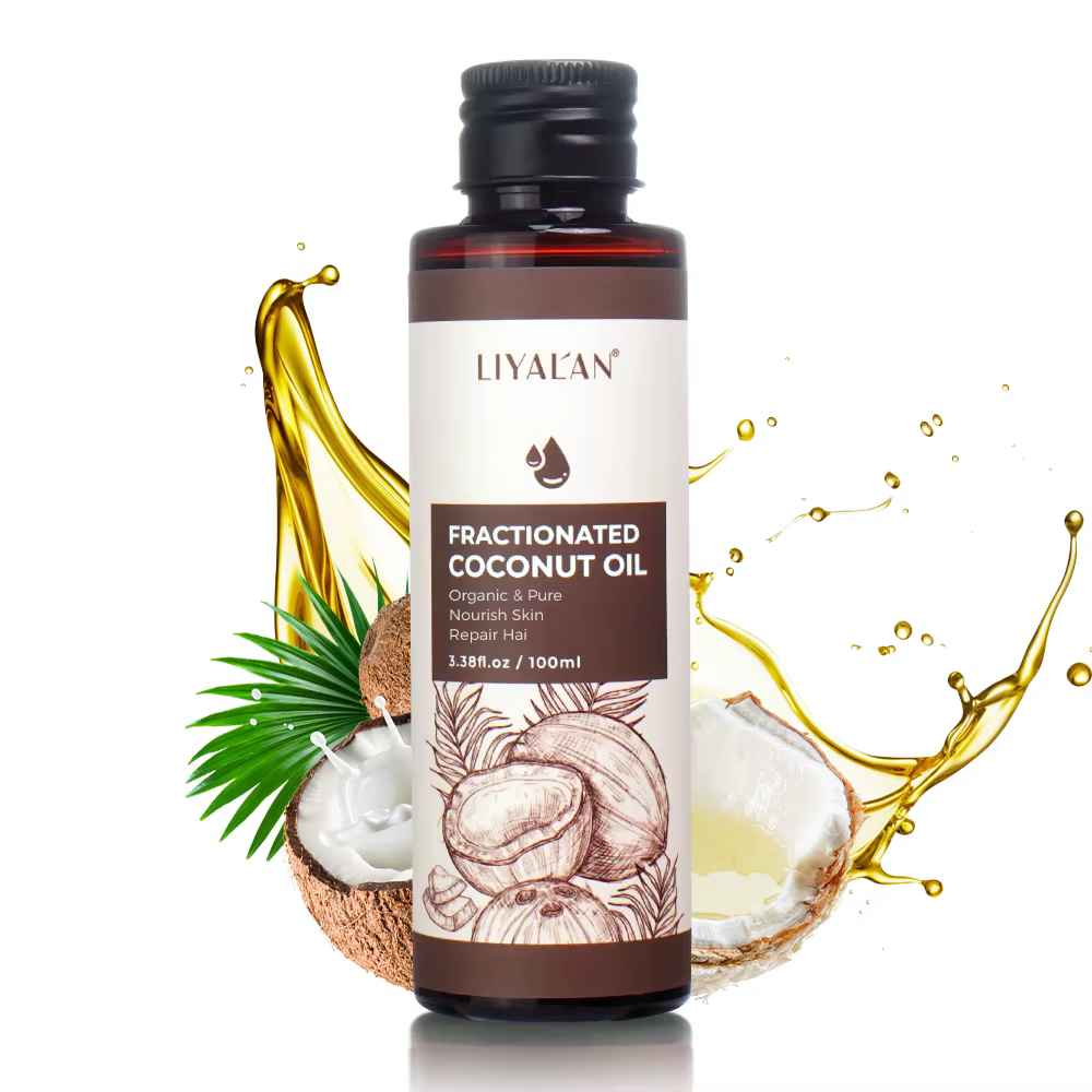 Huile de Jojoba Pure AMP Ricin Soin Capillaire, Argan, Amande Douce, Raisin, Rose Musquée, Avocat, E