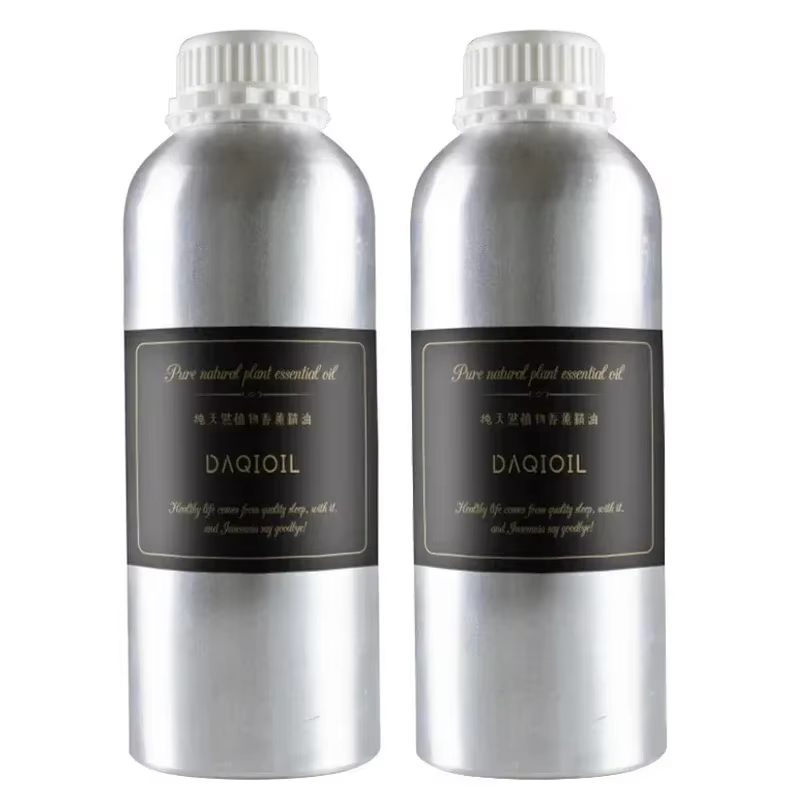 Diffuseur d'arôme 1000ML, diffuseur d'huiles essentielles, arôme pour désodorisant de voiture, fabri