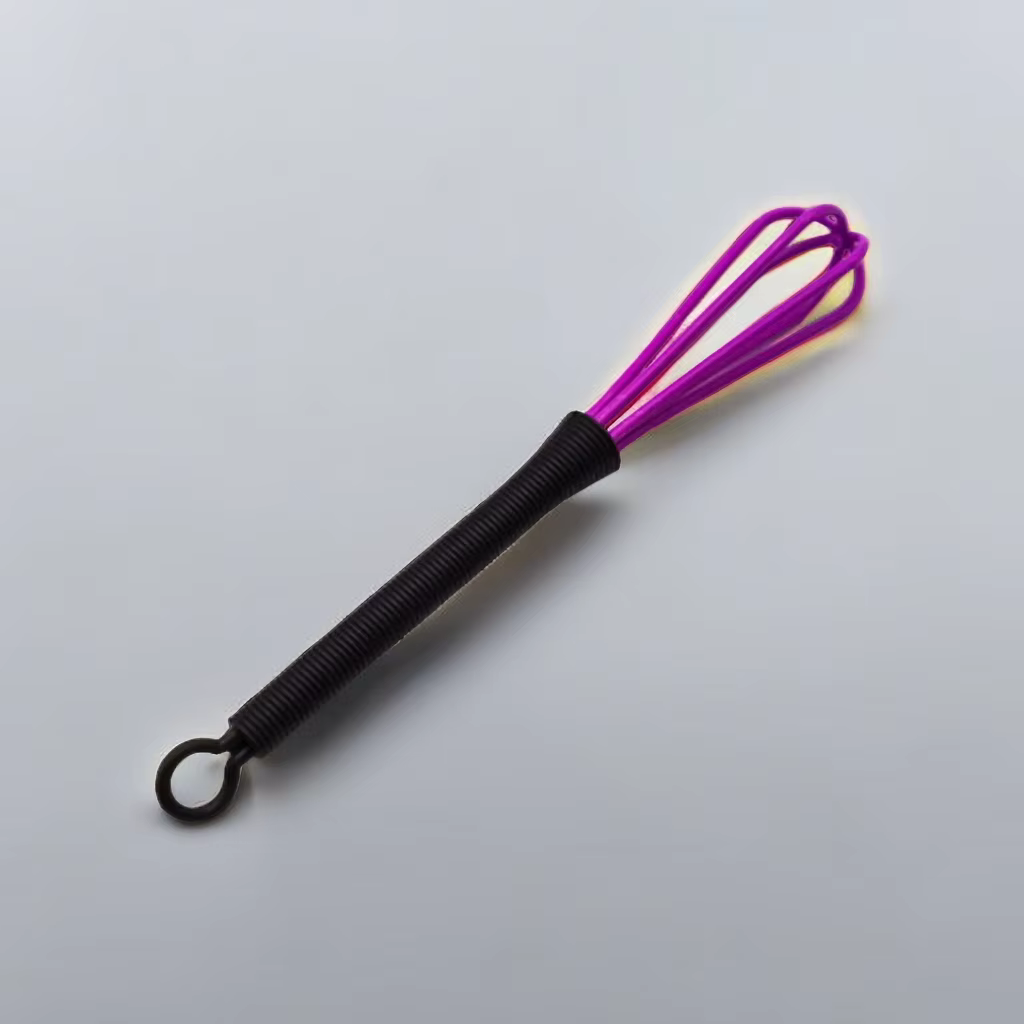 Salon de coiffure mélangeur de couleur de cheveux teinte outils de cheveux traitement des cheveux mé