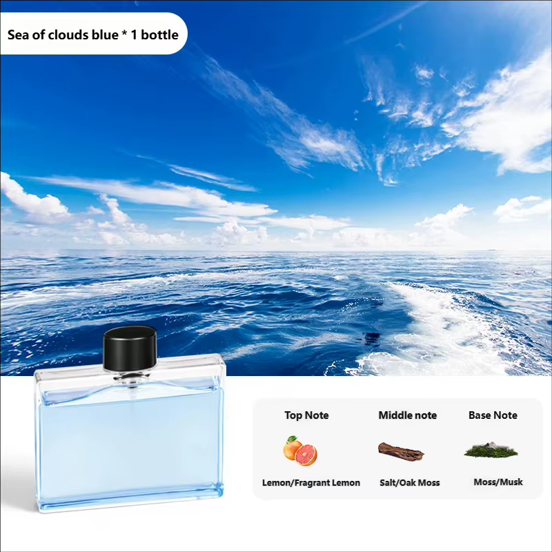 Diffuseur d'huiles essentielles portable rechargeable avec minuterie, purificateur d'air pour voitur