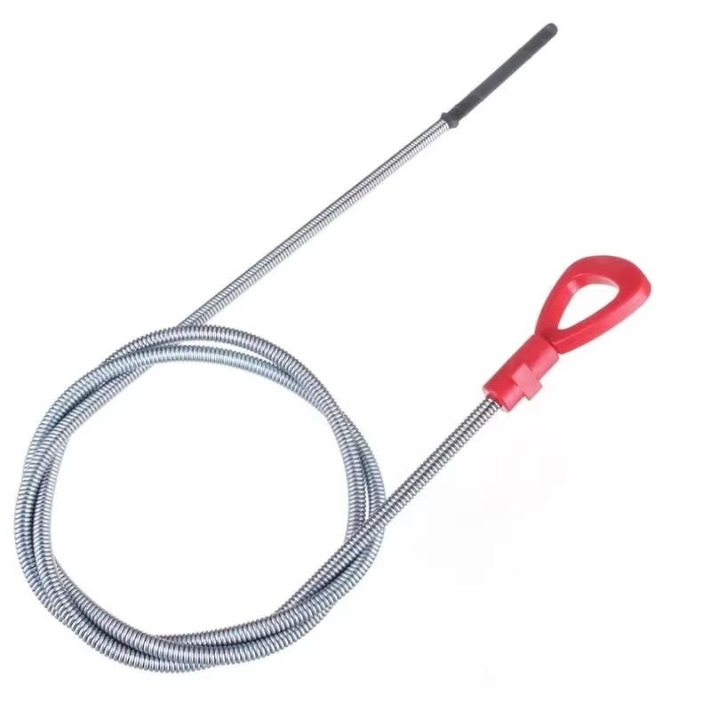 Tige de jauge d'huile de transmission OE 122 cm pour boîte de vitesses 722.6 W163 W203 W208 W210 W21