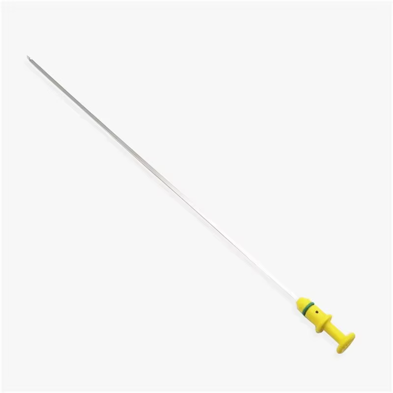 1174G0 9812767180 Jauge d'huile moteur citroën C3 C4 C5 DS 3 5 pour Mini RCZ, pour Peugeot 207 208
