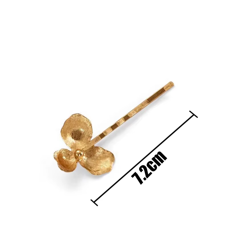Peigne à cheveux de luxe en perles de Style français, pince à cheveux Noble de cour rétro, accessoir