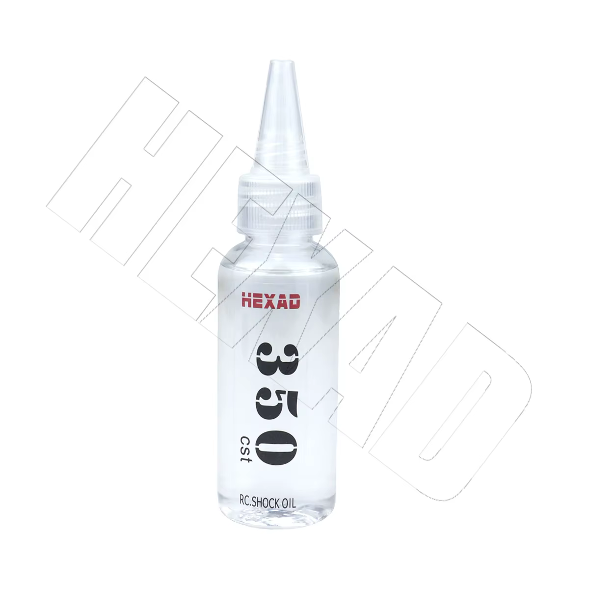 Huile d'amortisseur de voiture Rc 60ML, pour modèle de voiture 1/10, huile différentielle universell