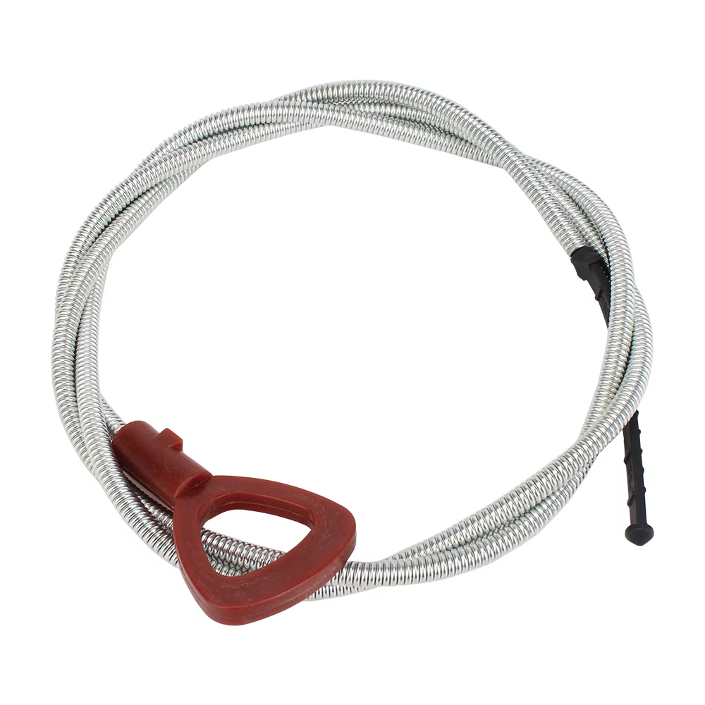 Jauge de boîte de vitesses de transmission, huile moteur 140589152100 pour Mercedes Benz W163, W203,