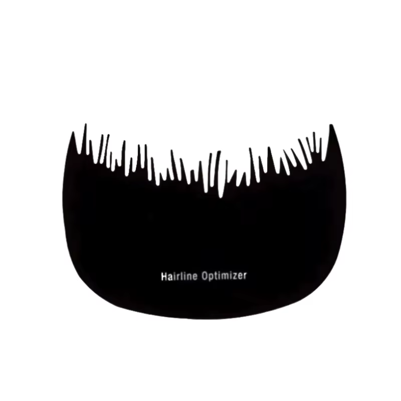 Poudre épaississante à la kératine pour fibres capillaires, 27.5g, Spray pour fibres de renforcement