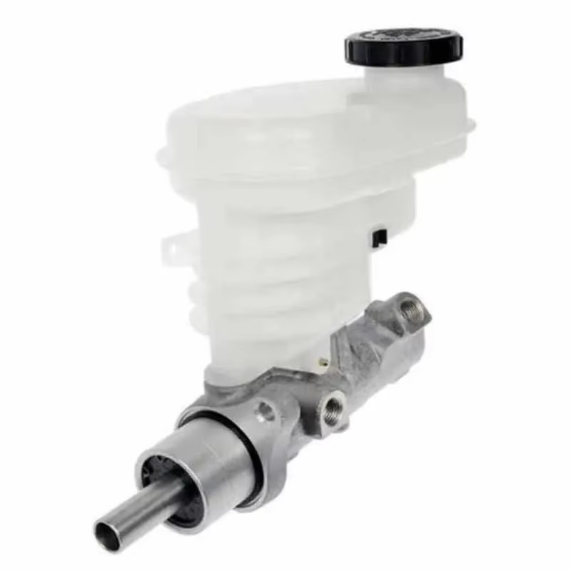 Maître-cylindre de frein avec Pot d'huile, accessoires de voiture pour Ford Explorer 2013 2014 2015 