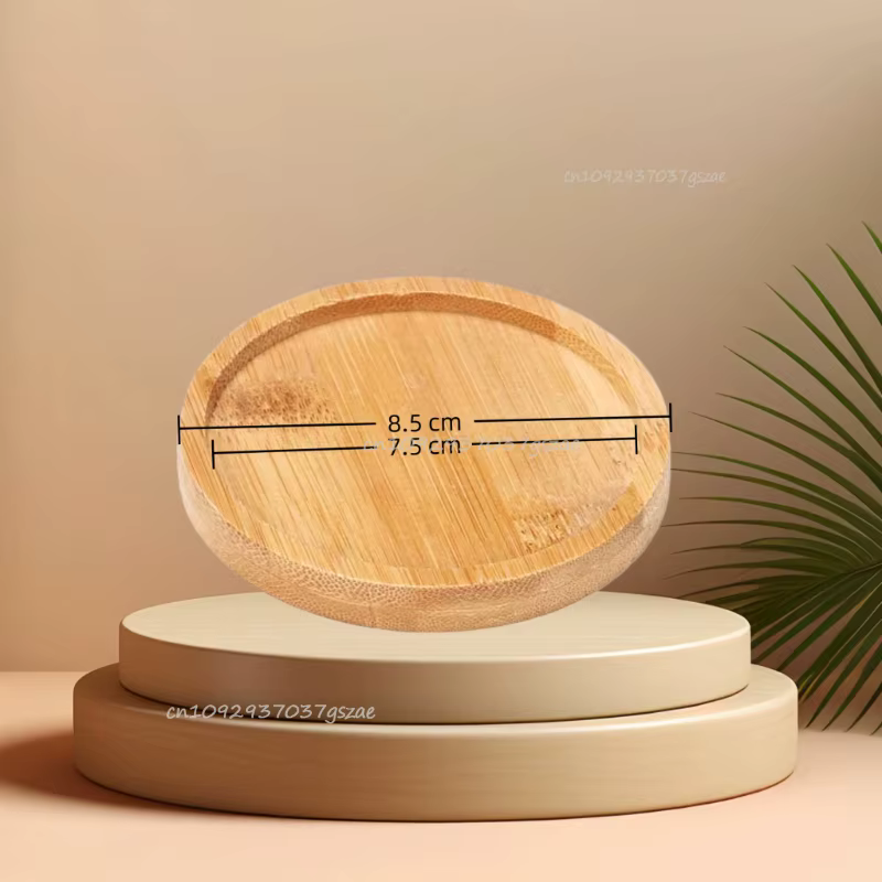 Plateaux de rangement multi-récipients, douche, shampoing, lavage du corps, distributeur de cosmétiq