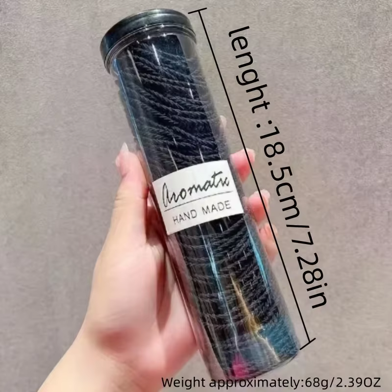 Anneaux de cheveux élastiques sans couture, 100 pièces, attaches simples assorties avec tout, anneau
