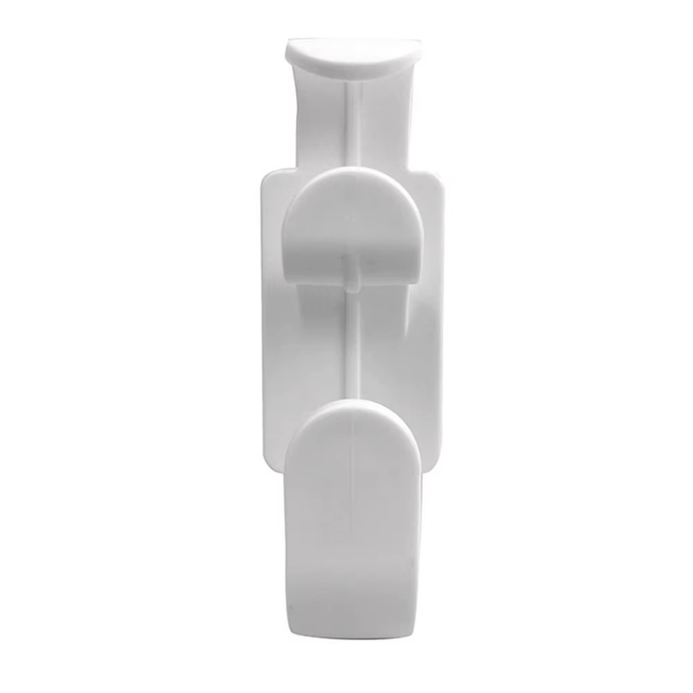 Support de tuyau CPAP 1 pièce pour lit, mur, support de masque et crochet de tuyau, évite le désordr