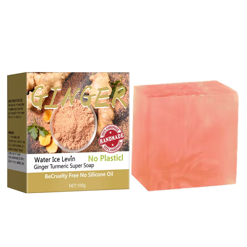 Turcuma Super Regina Shampoo, Cold Process, Bar, Pure Plant, Hair Treatment