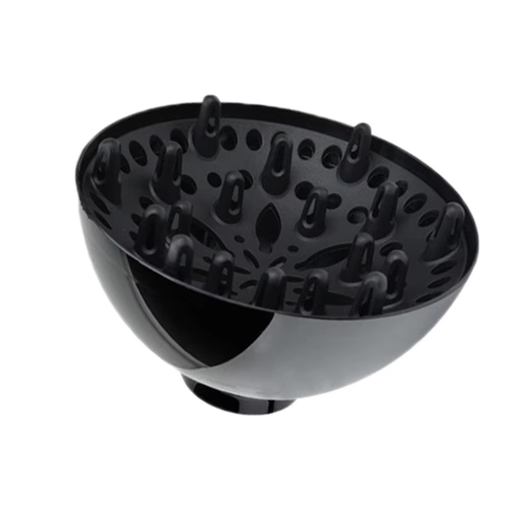 Sèche-cheveux spécial universel pour salon de coiffure, diffuseur de cheveux professionnel à grande 