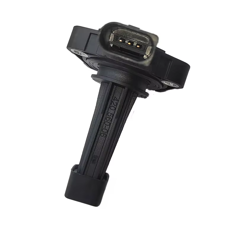 Capteur de niveau d'huile moteur pour voiture, pour A1 A3 A4 A5 horizon QufreshQ5 Q7 S4 S5 VW Tiguan