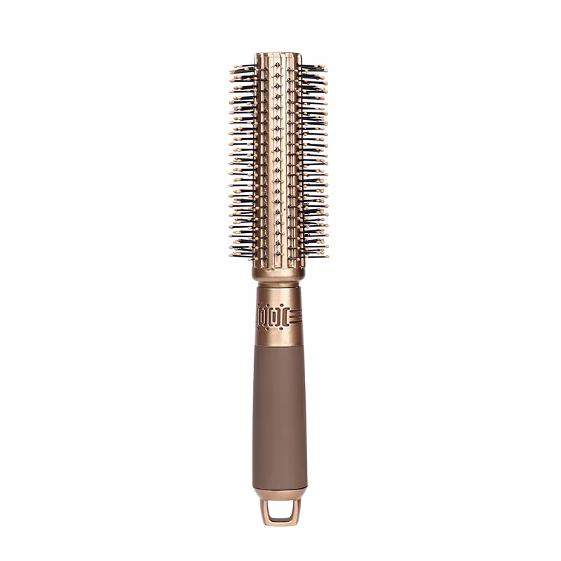 Soins des cheveux cuir chevelu Massage Airbag peigne démêlant brosse démêlante brosse à cheveux pour