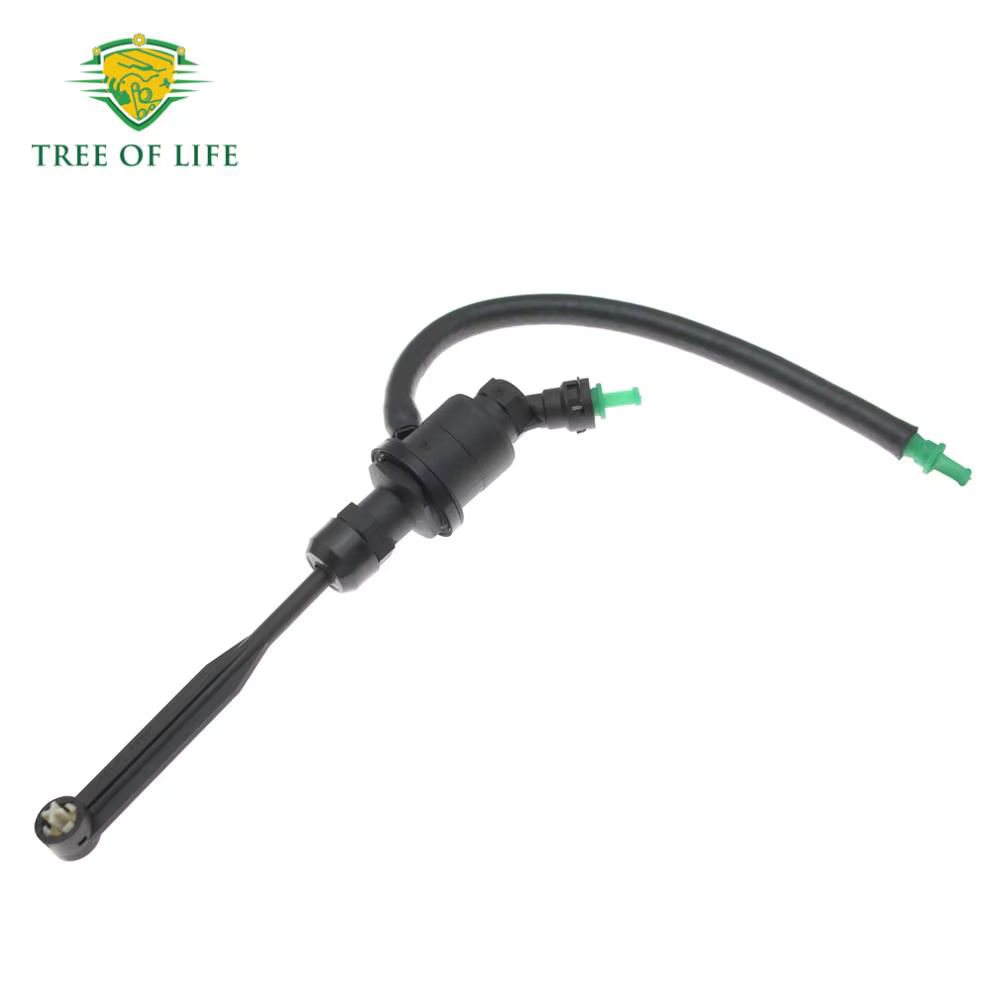 Maître-cylindre d'embrayage 306106218R, pour RENAULT MASTER 2.3 16V 2013 2014 2015 2016 2017, nouvea