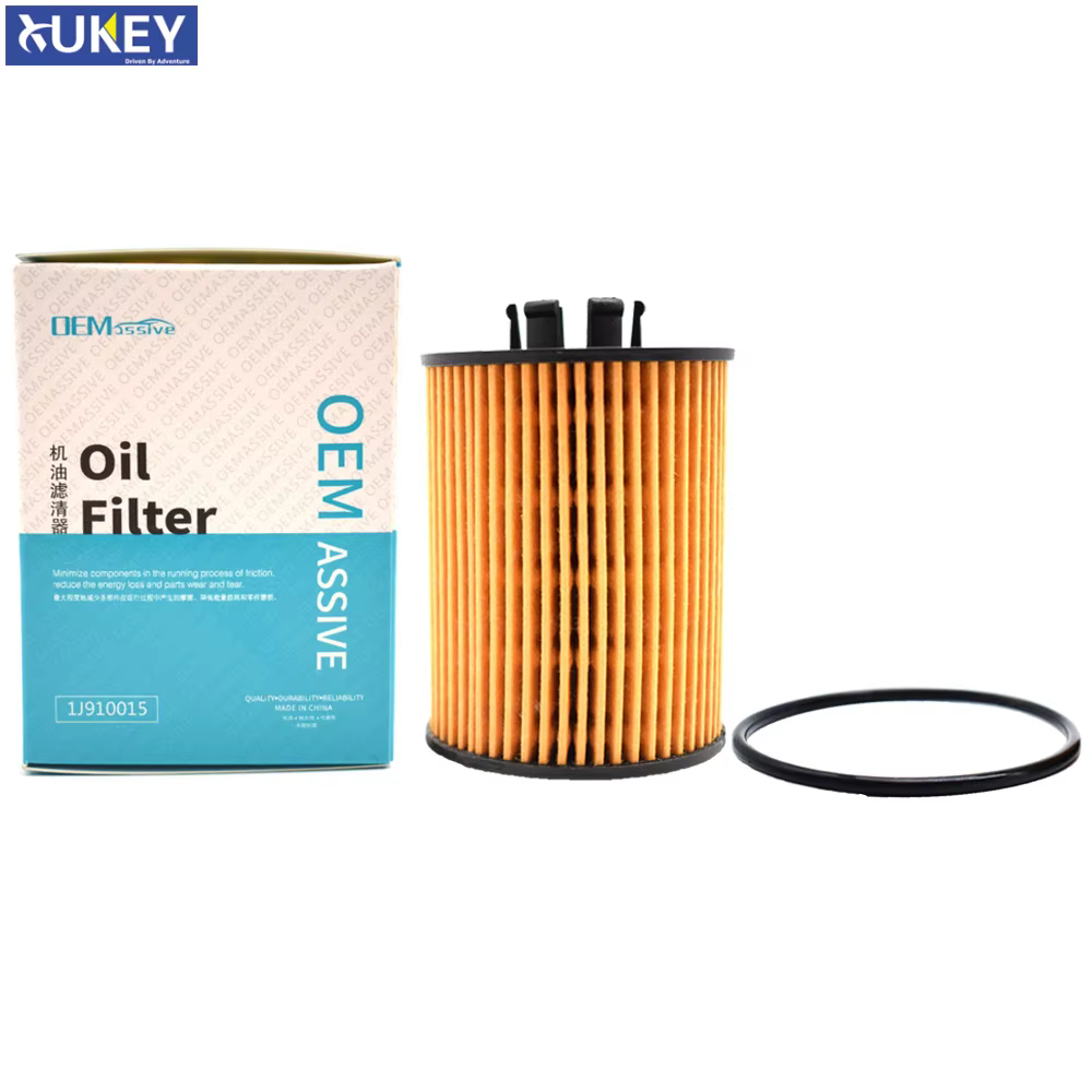 9192425 filtre à huile pour Opel Agila un H00 2000 2001 2002 2003 2004 2005 2006 2007/Opel Tigra Twi