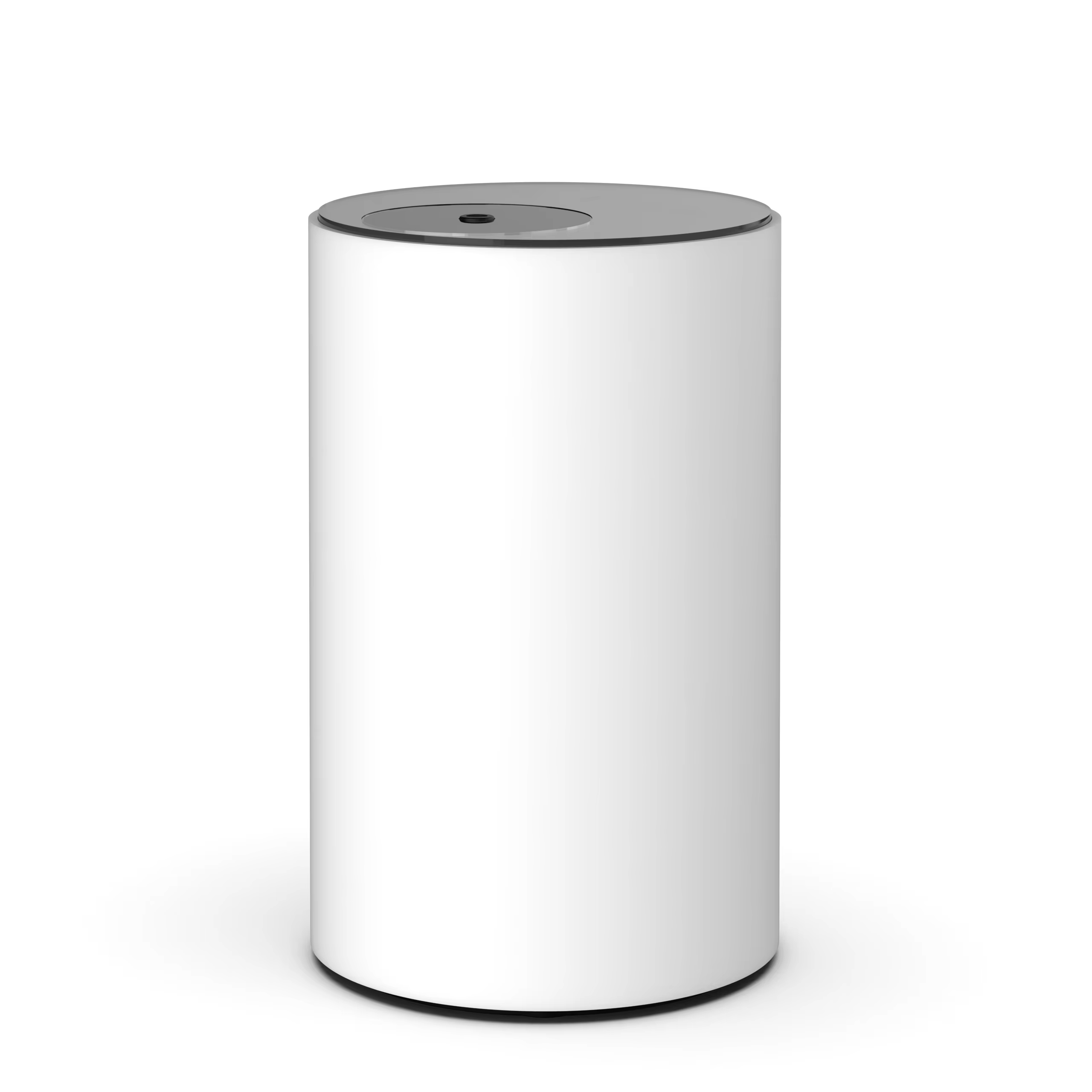Diffuseur d'arôme ultrasonique Rechargeable par USB pour diffuseur d'huile essentielle de bureau de 