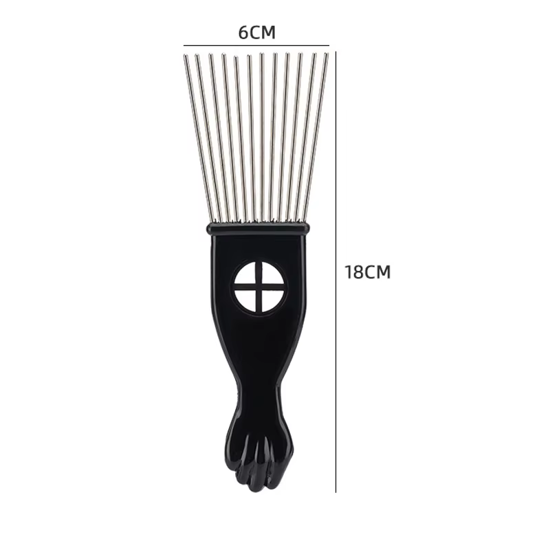 Tous les produits Chebe huile de croissance des cheveux fous Traction africaine Alopecia Chebe poudr